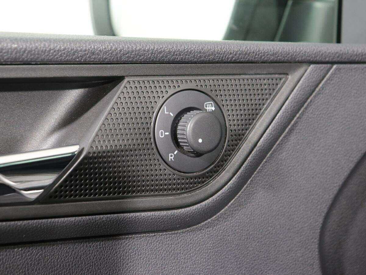 Купить Шкода Рапид, 2020, 28 700 км.. Фото: #10