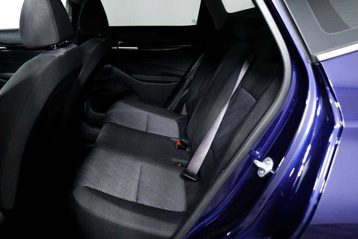 Купить Киа Сельтос, 2020, 48 155 км.. Фото: #11