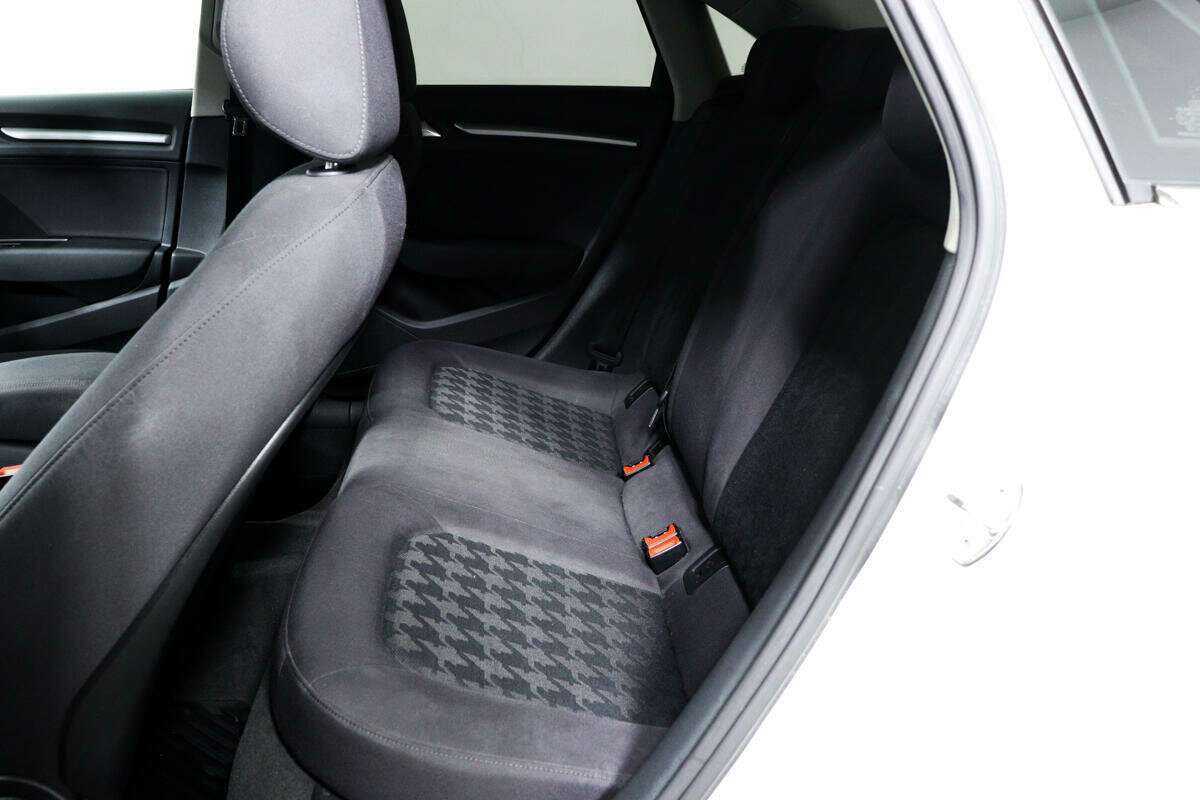 Купить Ауди А3, 2013, 147 634 км.. Фото: #11