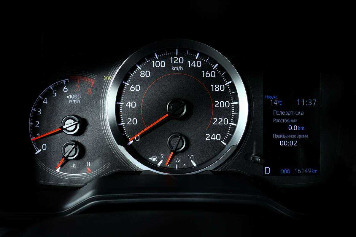 Купить Тойота Королла, 2021, 16 009 км.. Фото: #9