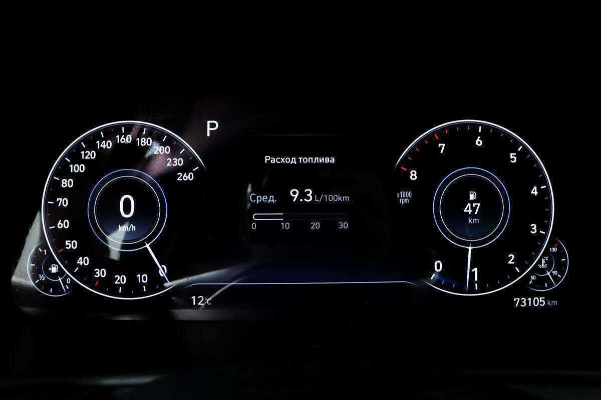 Купить Хендай Соната, 2020, 73 010 км.. Фото: #9