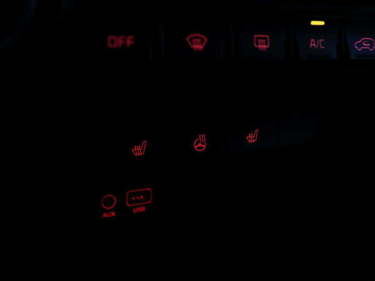 Купить Киа Спортейдж, 2016, 73 550 км.. Фото: #15