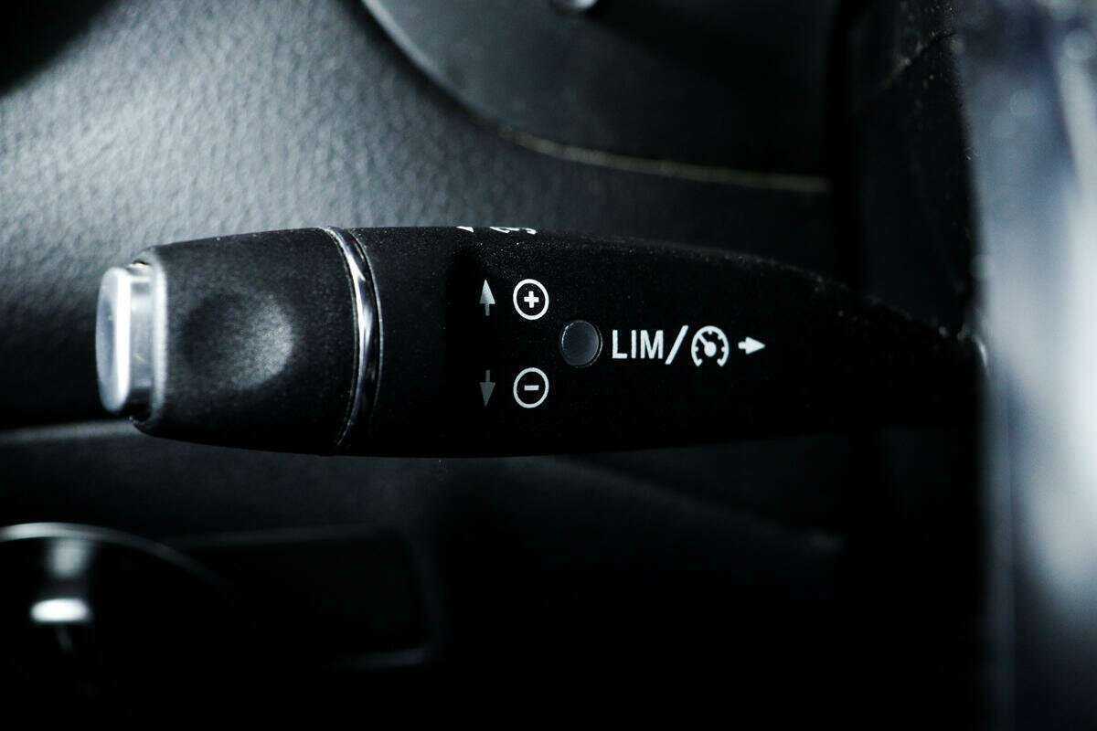 Купить Мерседес-Бенц КЛА, 2015, 135 000 км.. Фото: #14