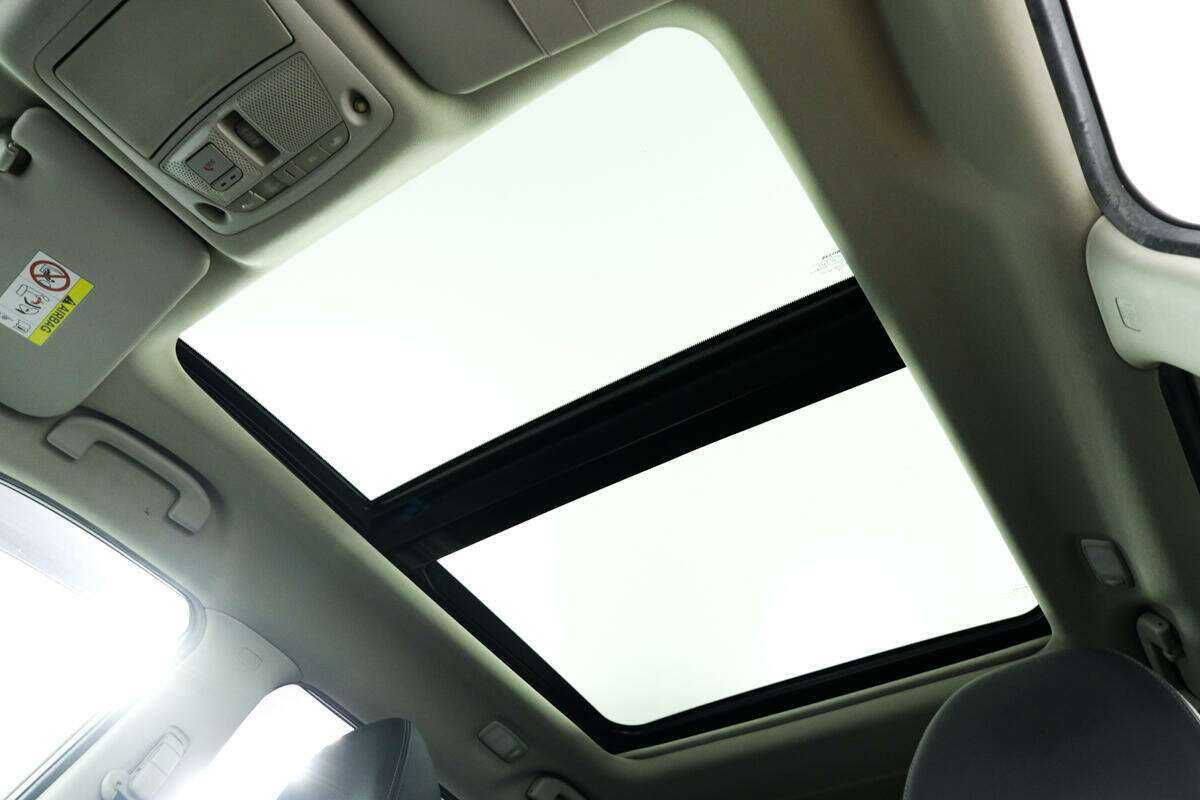 Купить Ниссан Икс-Трейл, 2018, 108 625 км.. Фото: #14