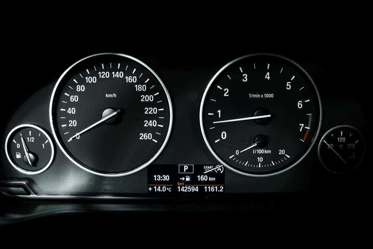 Купить БМВ Икс3, 2014, 142 592 км.. Фото: #9