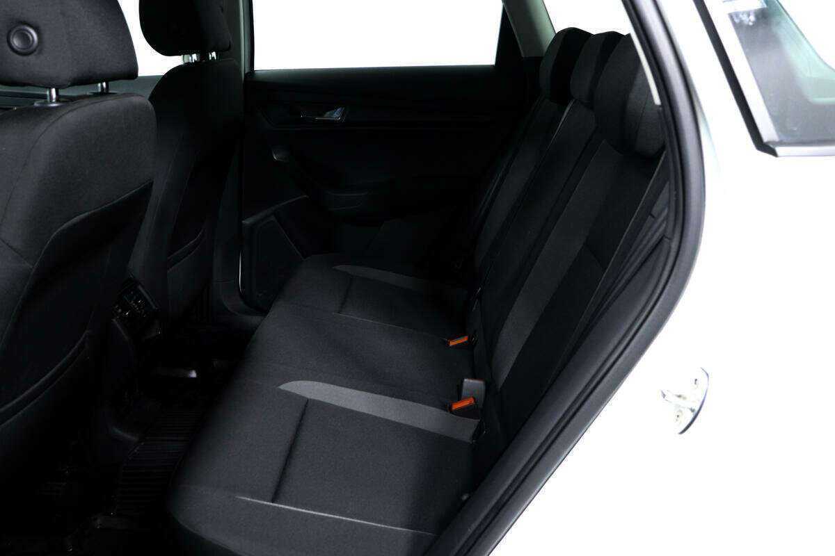 Купить Шкода Карок, 2020, 92 715 км.. Фото: #11