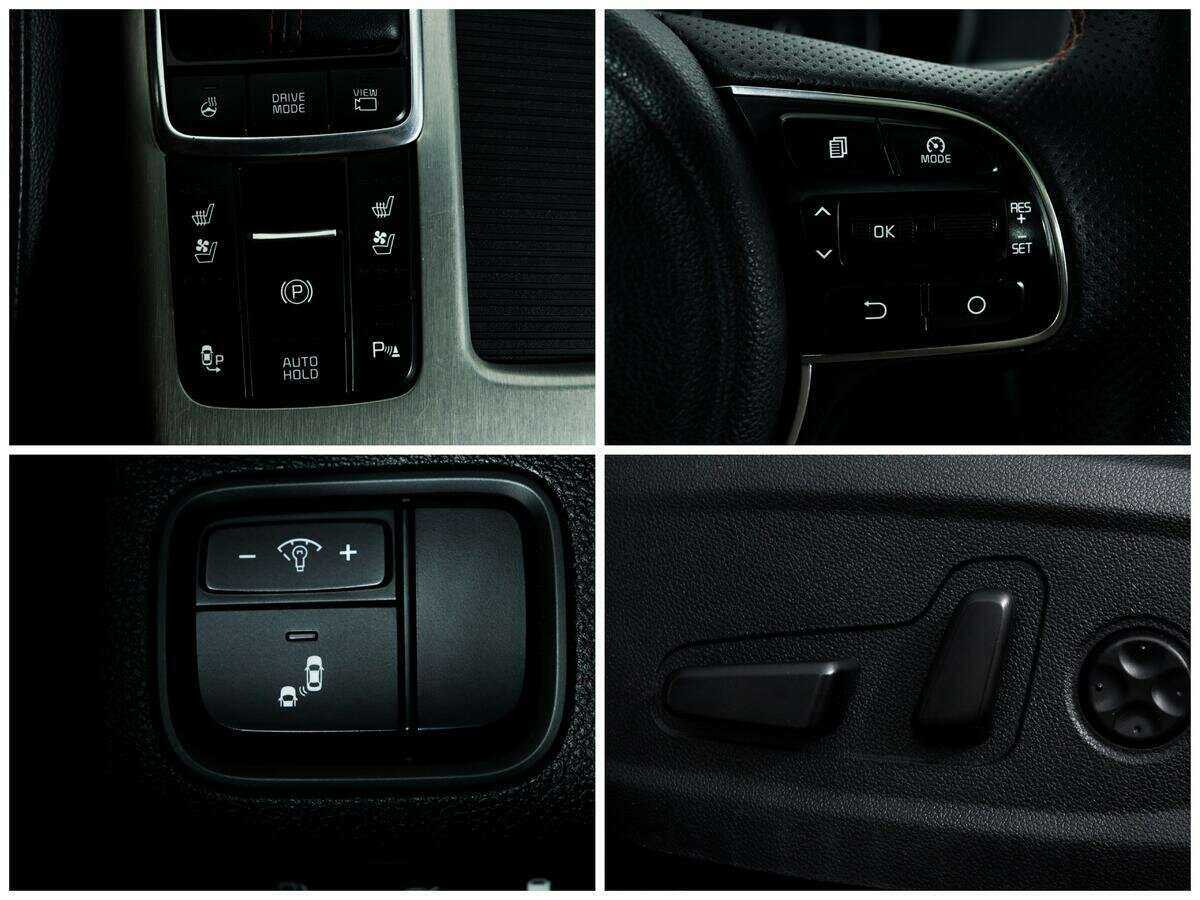 Купить Киа Оптима, 2017, 172 156 км.. Фото: #13