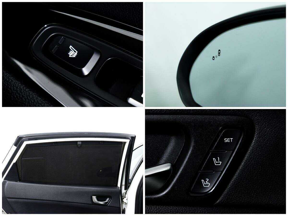 Купить Киа Оптима, 2017, 172 156 км.. Фото: #14