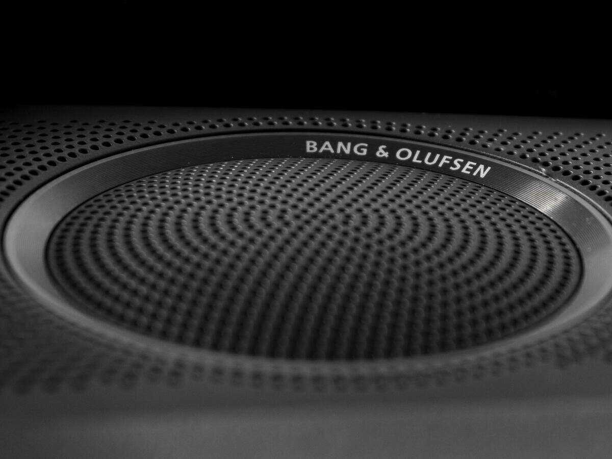 Купить Ауди А4, 2015, 133 391 км.. Фото: #17