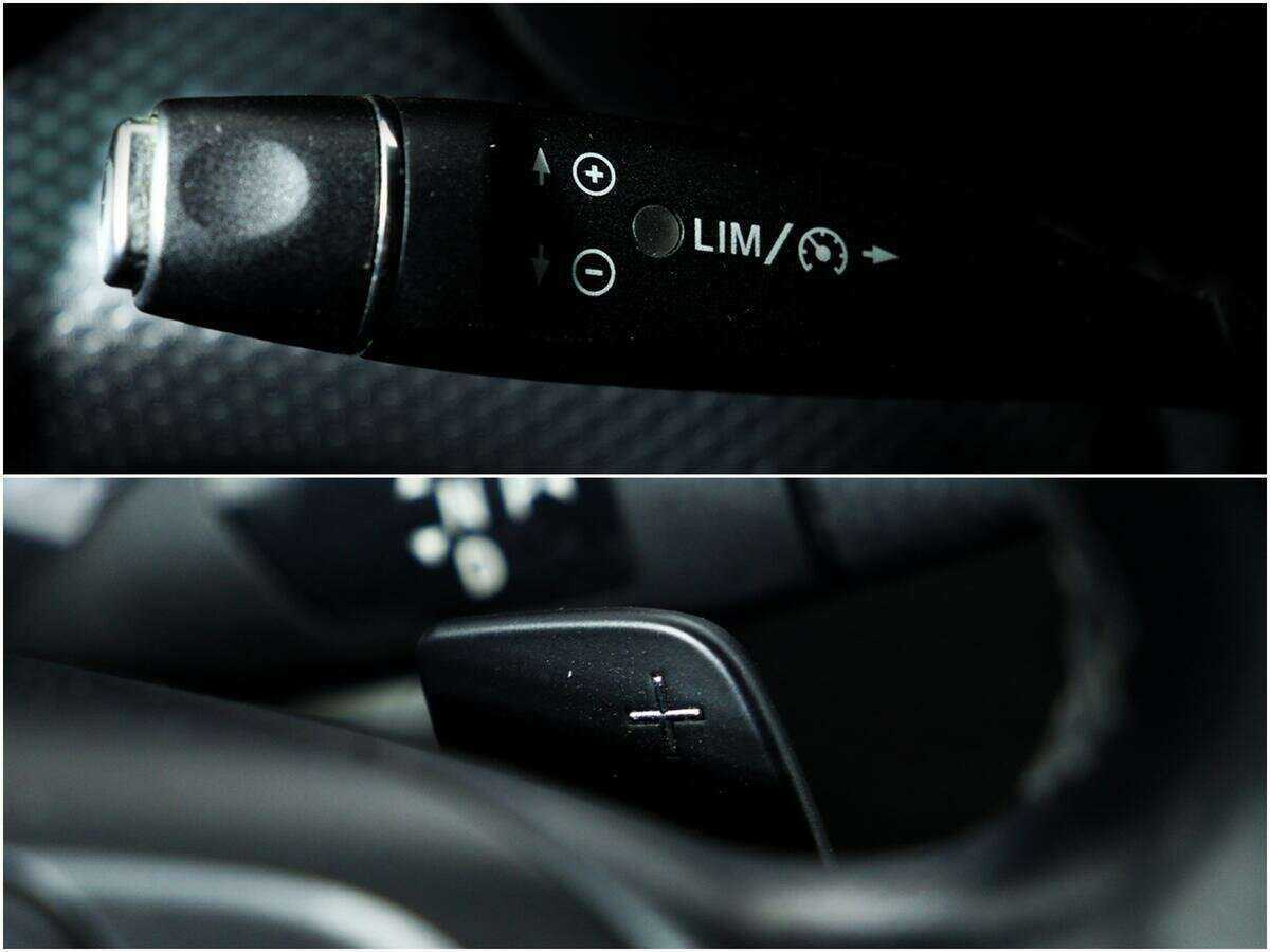 Купить Мерседес-Бенц А-Класс, 2014, 116 872 км.. Фото: #13