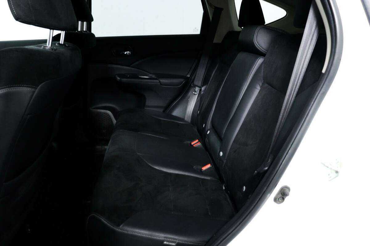 Купить Хонда ЦР-В, 2015, 146 951 км.. Фото: #11