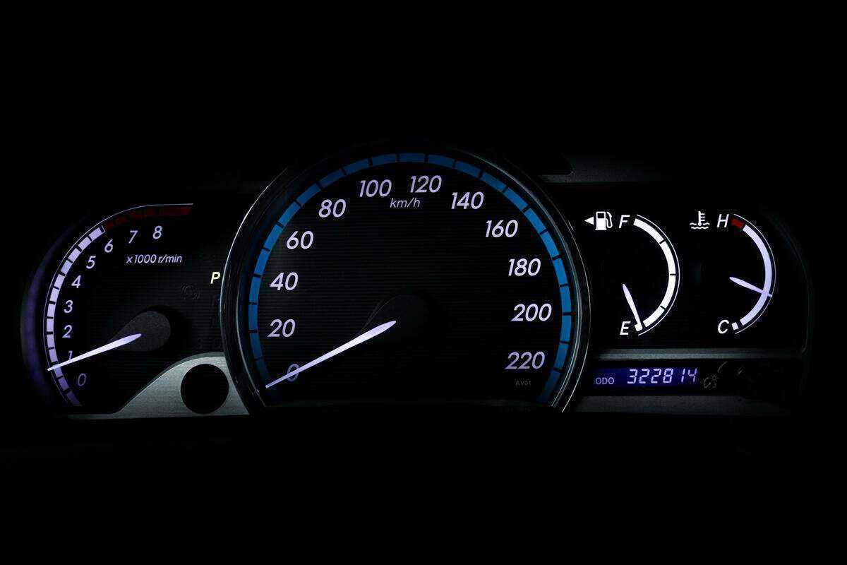 Купить Тойота Венза, 2013, 322 813 км.. Фото: #9