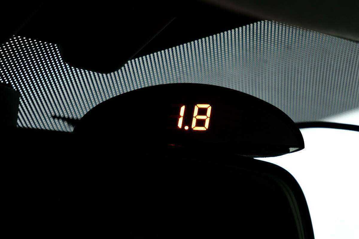 Купить Форд Фокус, 2013, 152 344 км.. Фото: #12