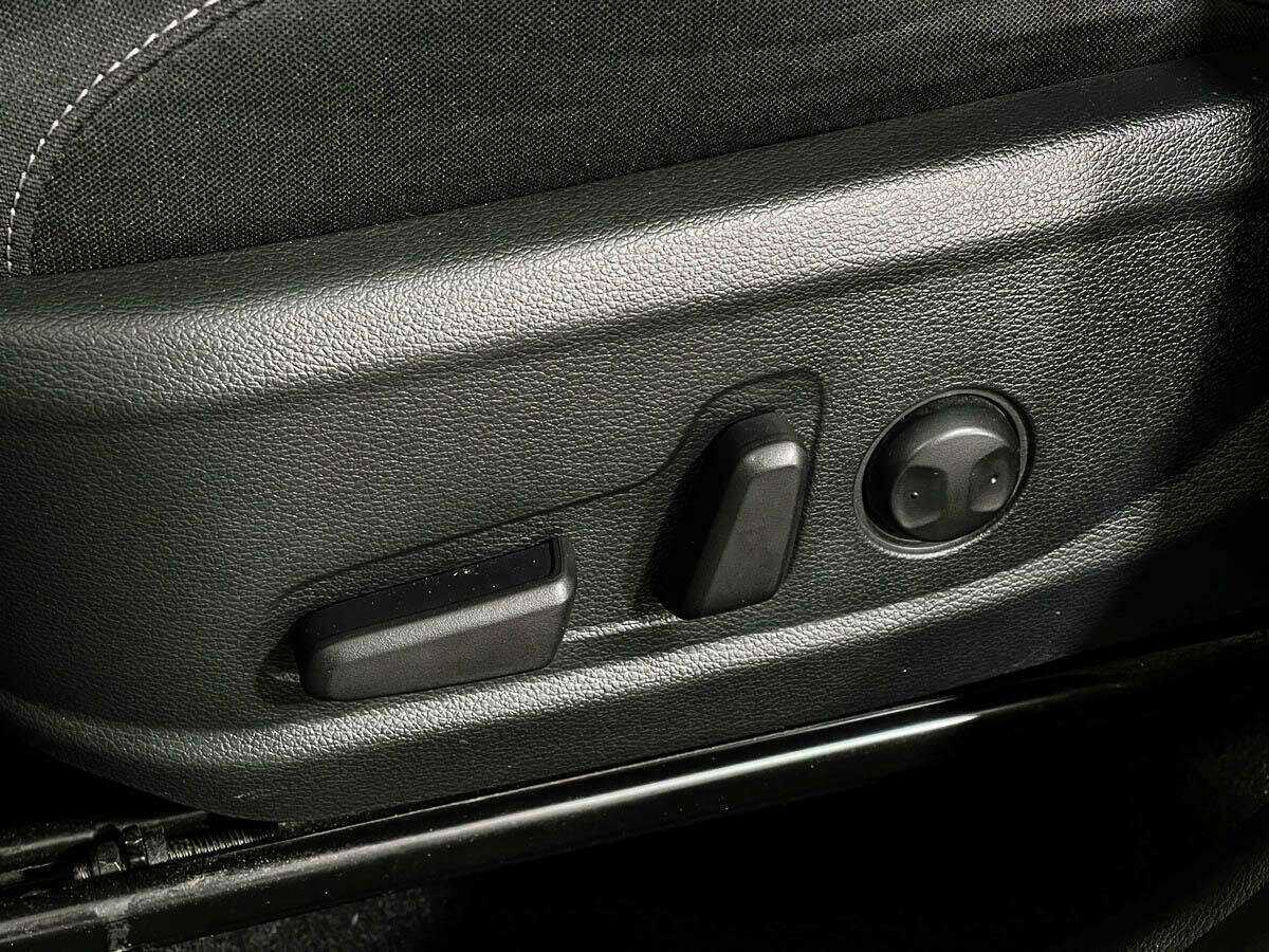 Купить Киа Соул, 2019, 51 870 км.. Фото: #13