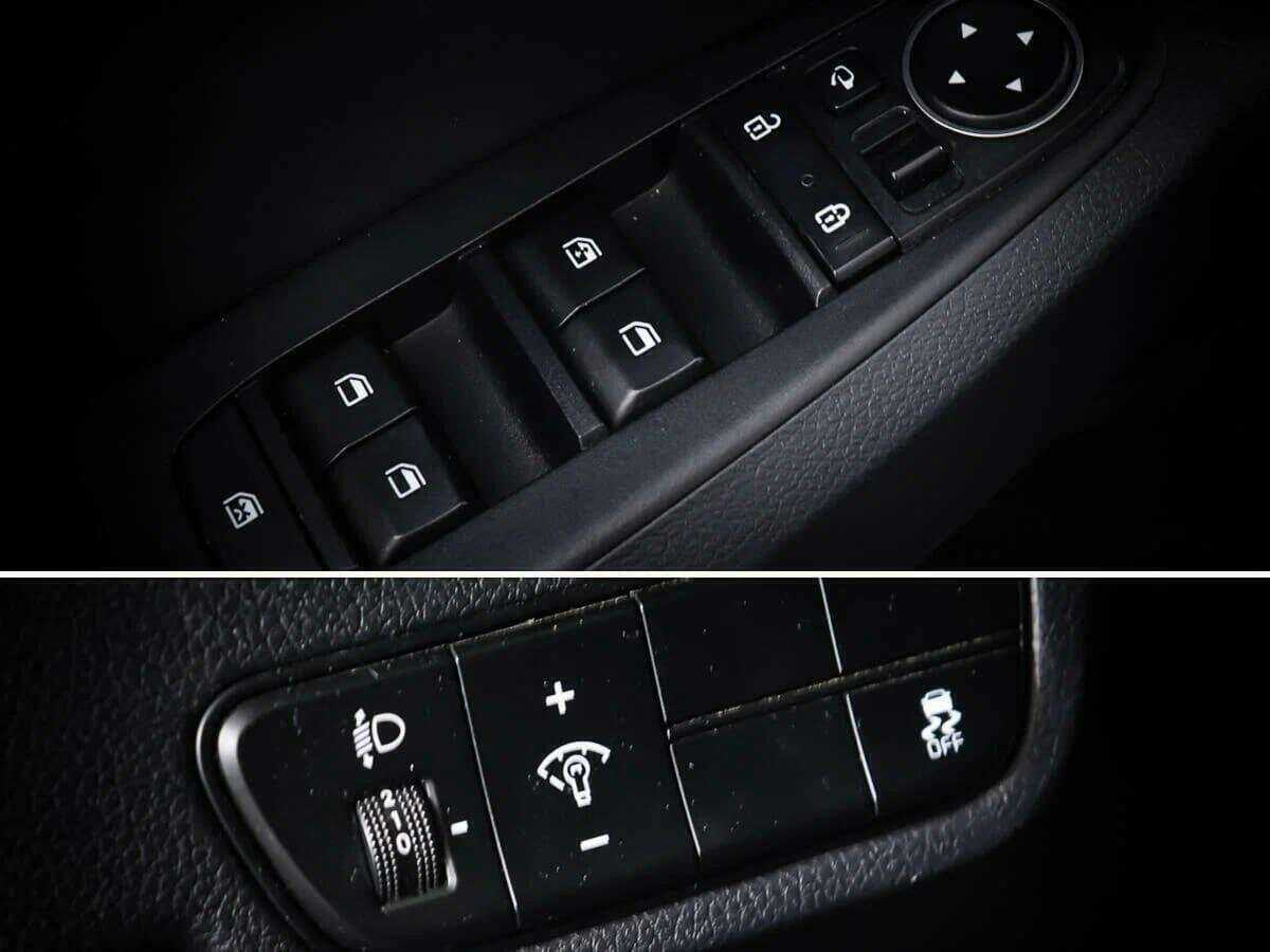 Купить Киа Сельтос, 2021, 94 014 км.. Фото: #15