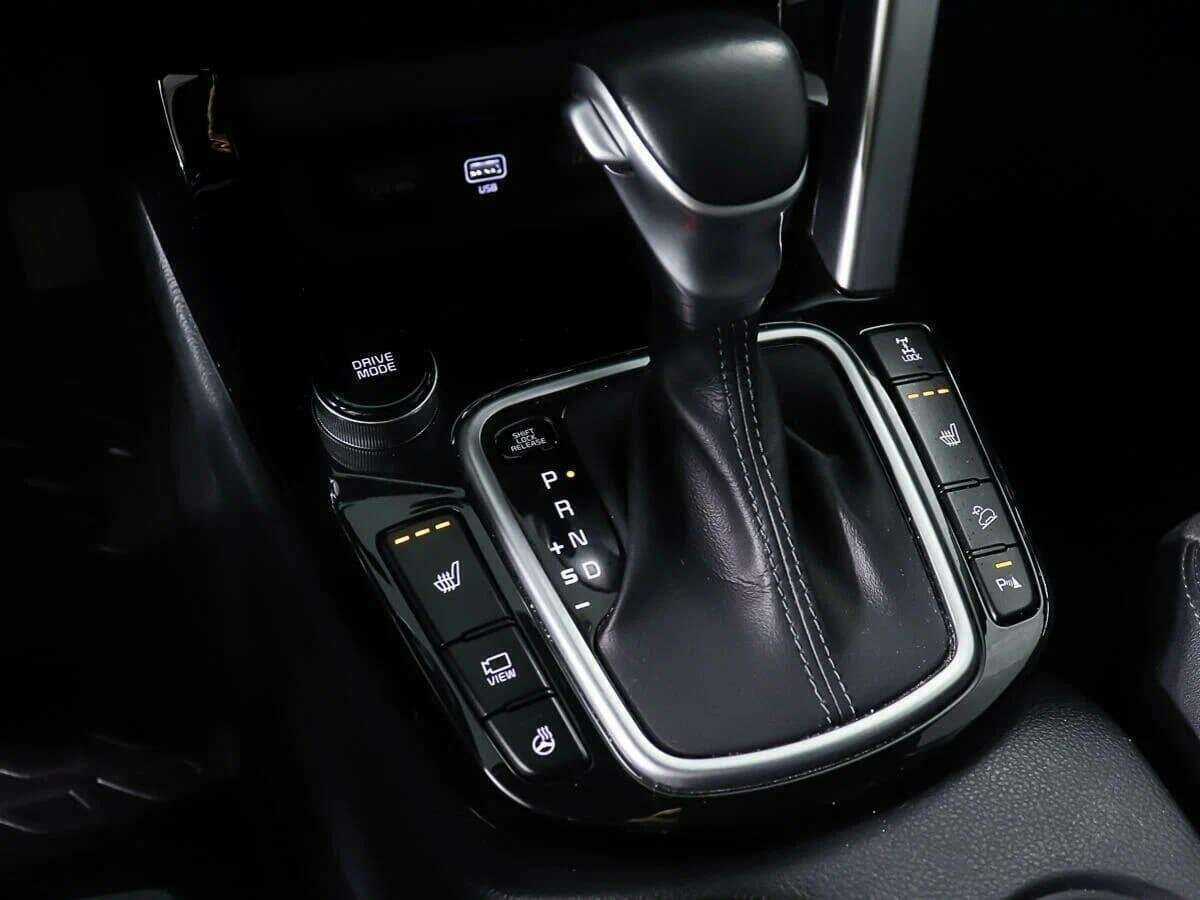 Купить Киа Сельтос, 2021, 94 014 км.. Фото: #17