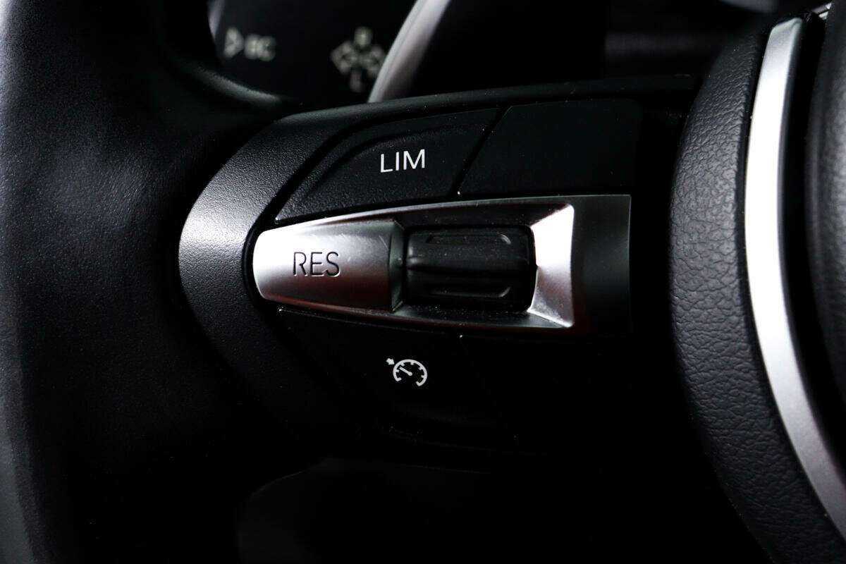 Купить БМВ 3 серии, 2016, 120 371 км.. Фото: #14