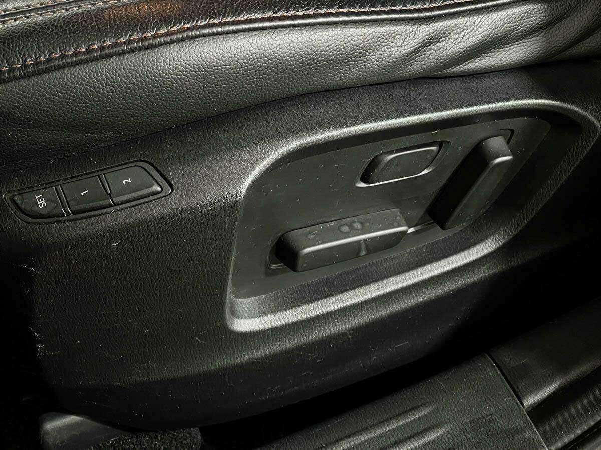 Купить Мазда Ц-Икс-5, 2018, 110 000 км.. Фото: #14