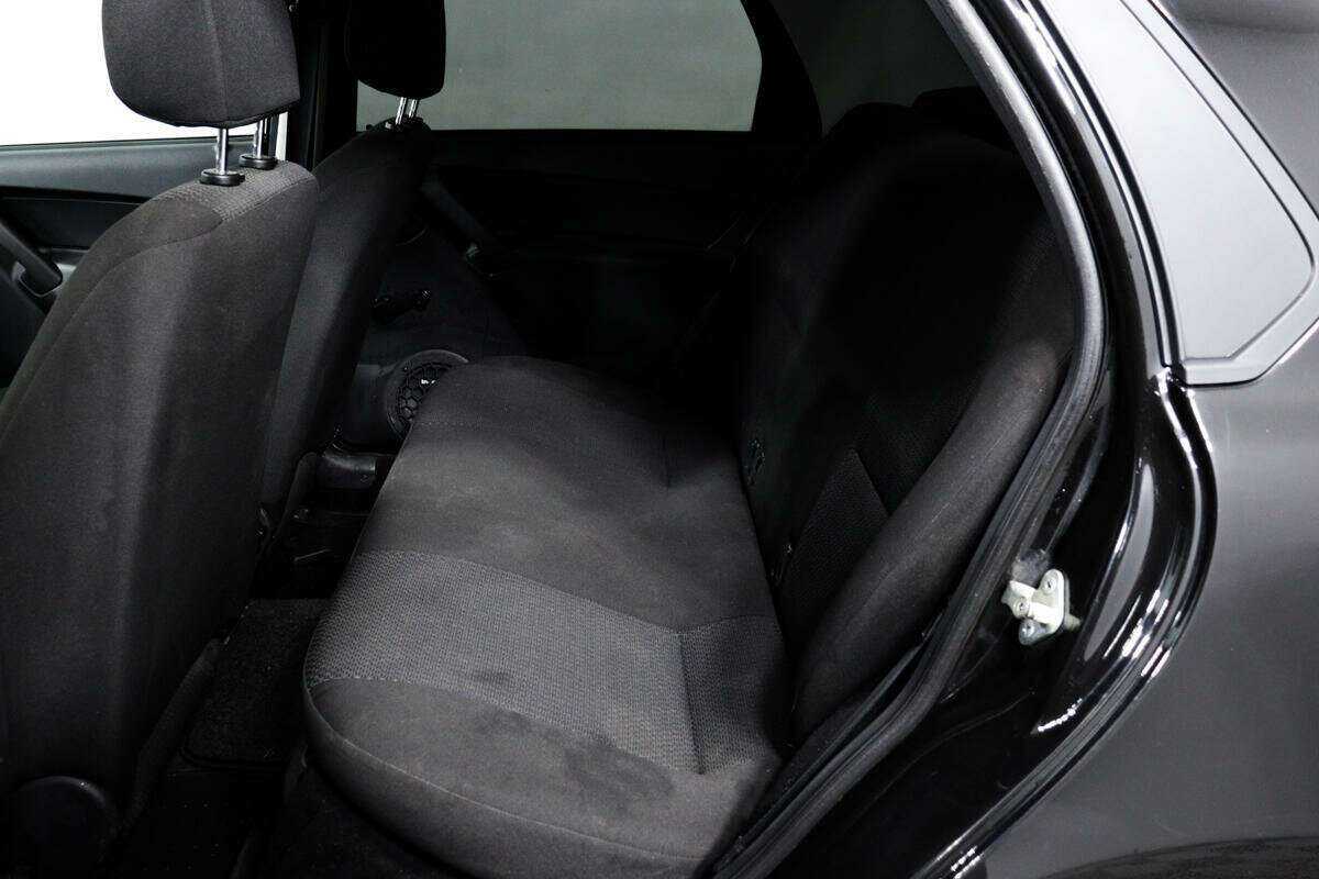 Купить Датсун он-ДО, 2019, 78 905 км.. Фото: #11