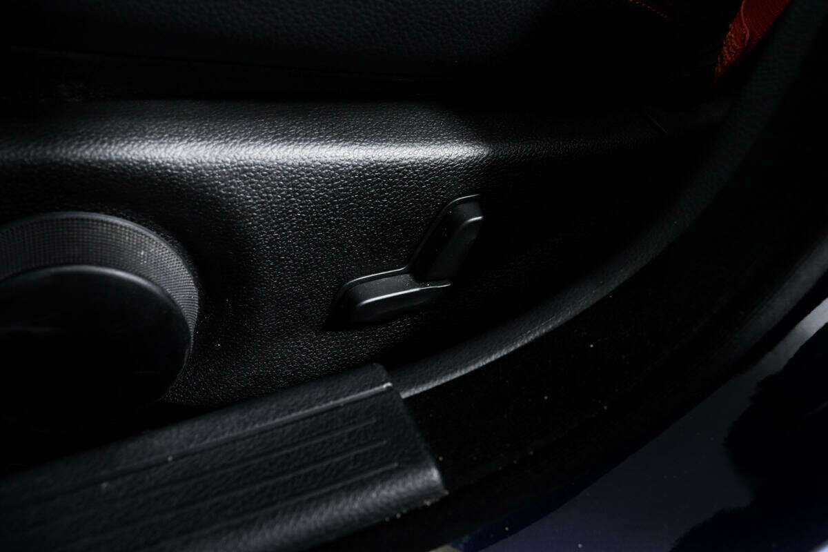 Купить Мерседес-Бенц Ц-Класс, 2013, 91 795 км.. Фото: #13