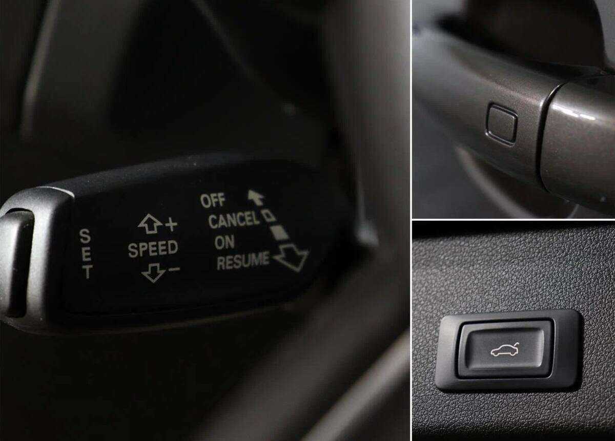 Купить Ауди К5, 2013, 128 248 км.. Фото: #11