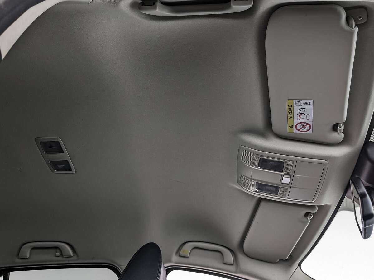 Купить Мазда Ц-Икс-5, 2016, 149 000 км.. Фото: #16