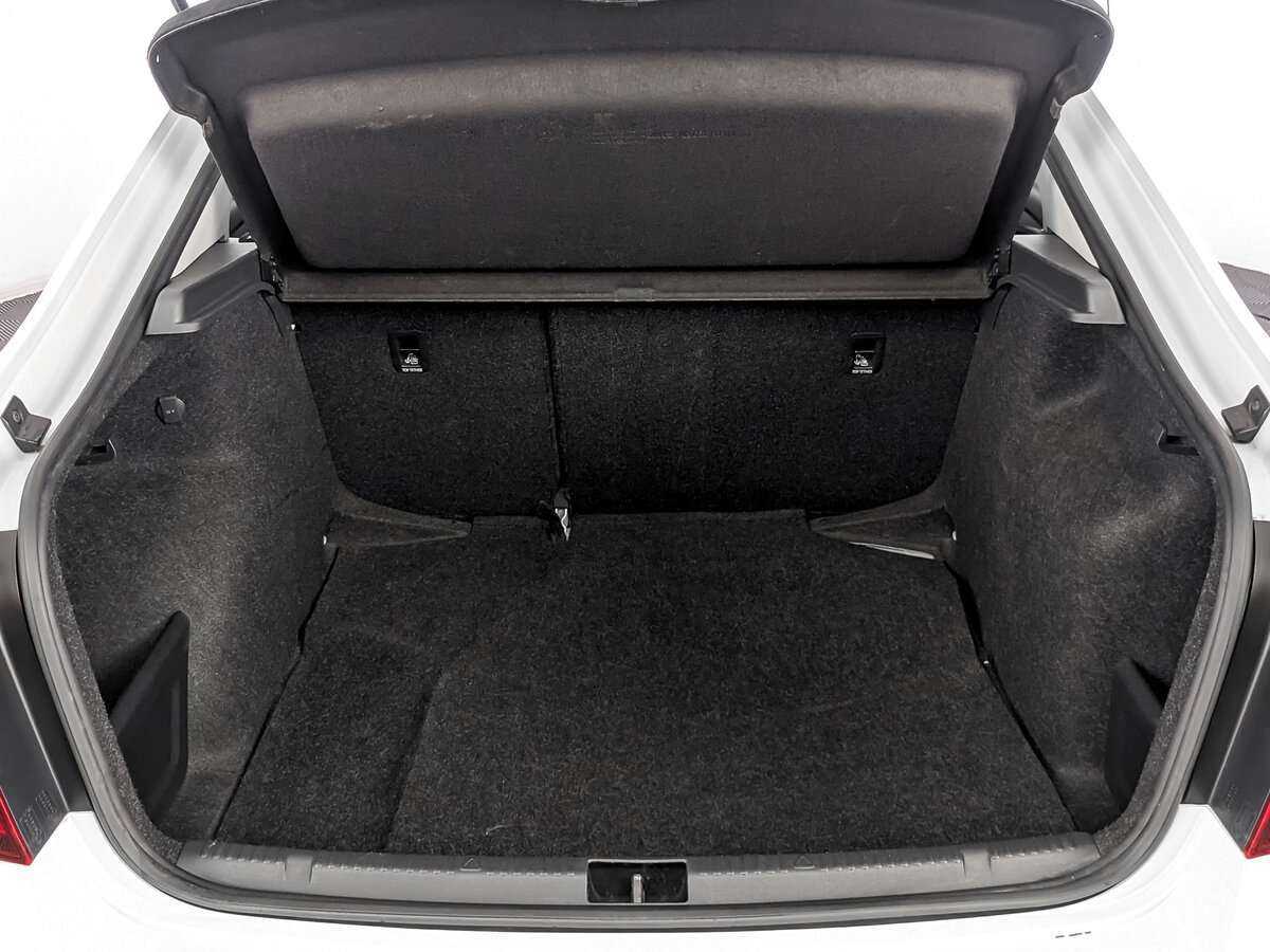 Купить Шкода Рапид, 2019, 91 793 км.. Фото: #9