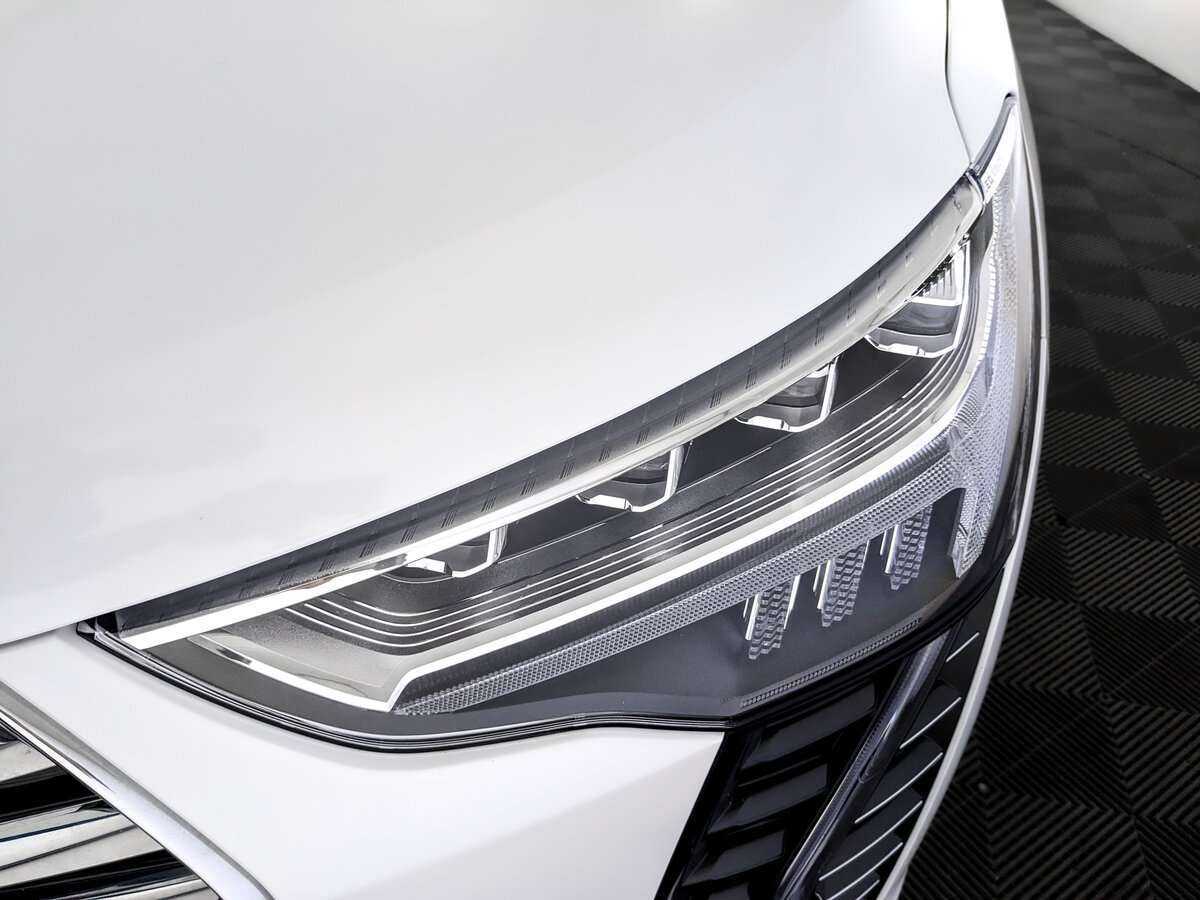 Купить Хавал Джолион, 2023, 9 554 км.. Фото: #16