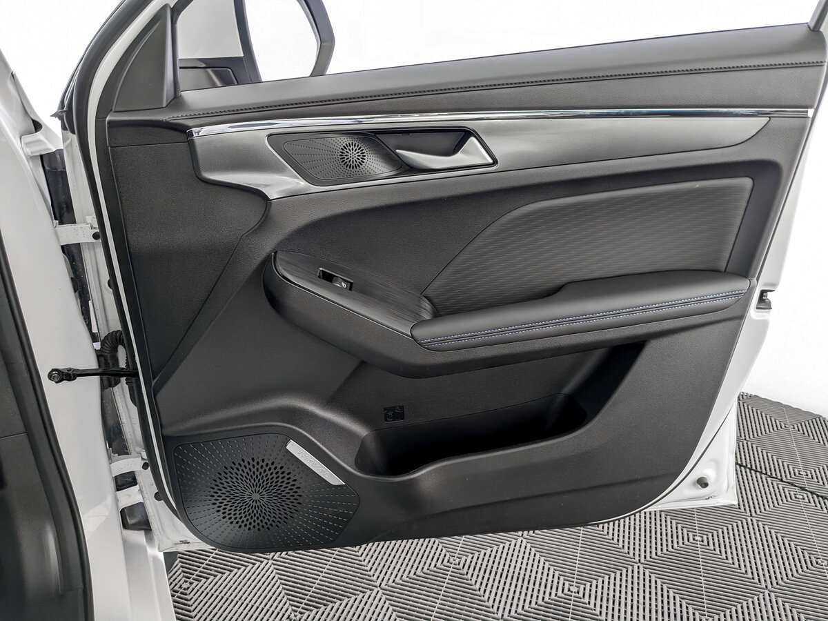 Купить Хавал Джолион, 2023, 9 554 км.. Фото: #23