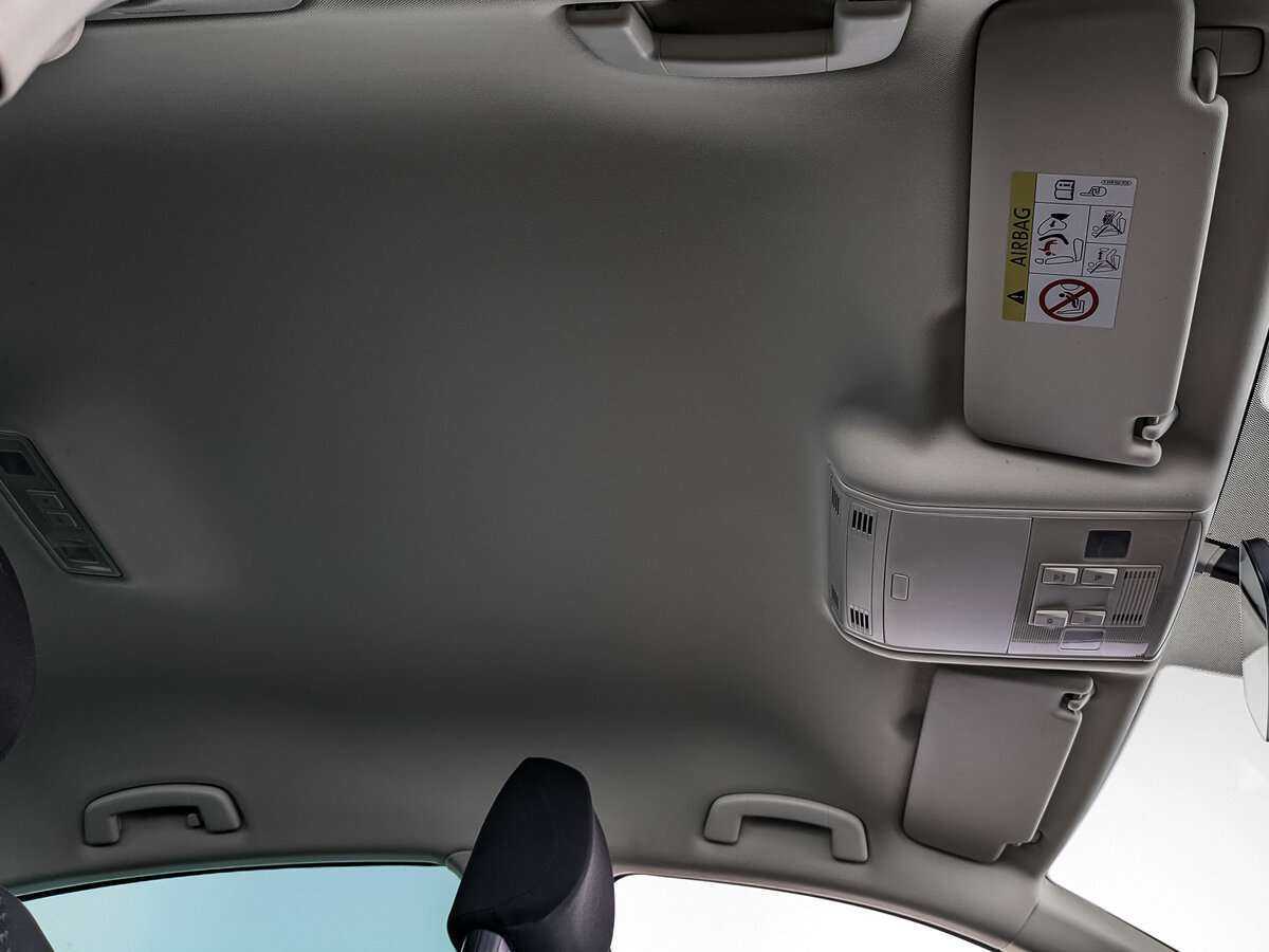 Купить Фольксваген Пассат, 2016, 61 012 км.. Фото: #17