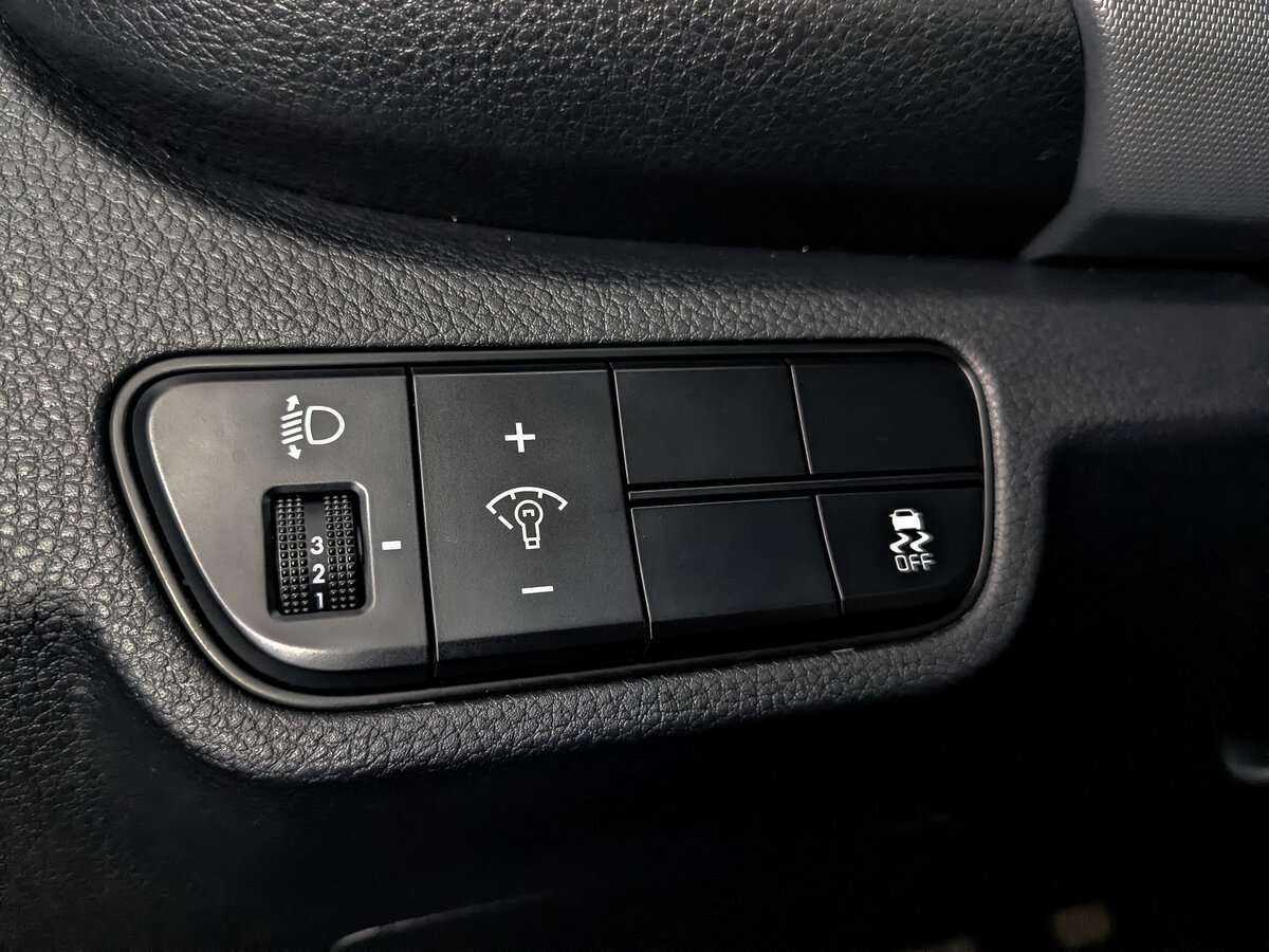 Купить Киа Сельтос, 2021, 44 584 км.. Фото: #21