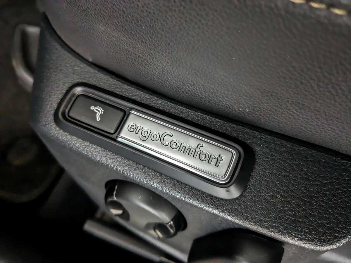 Купить Фольксваген Пассат, 2018, 188 183 км.. Фото: #21