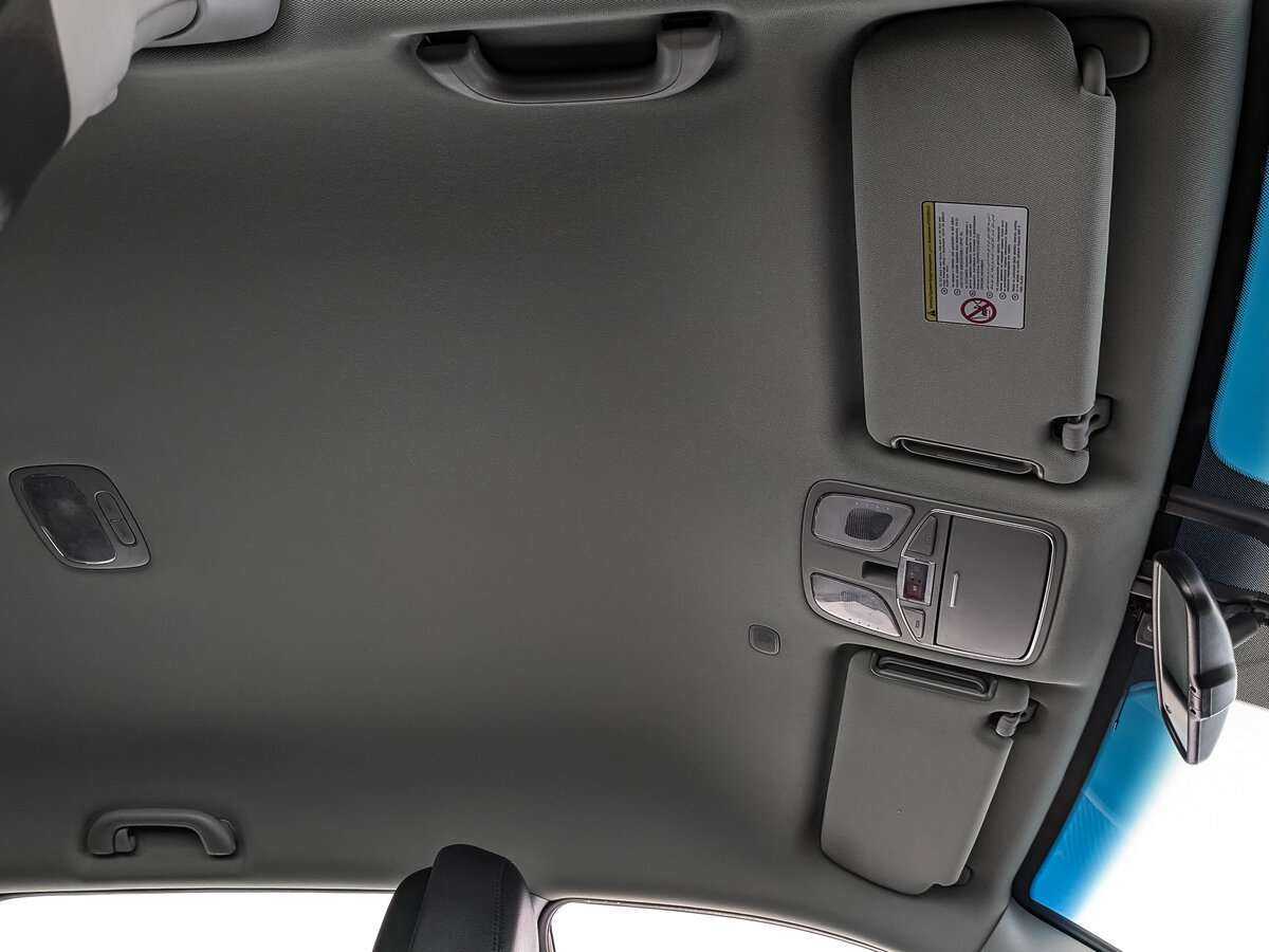 Купить Киа Соренто, 2017, 131 734 км.. Фото: #19