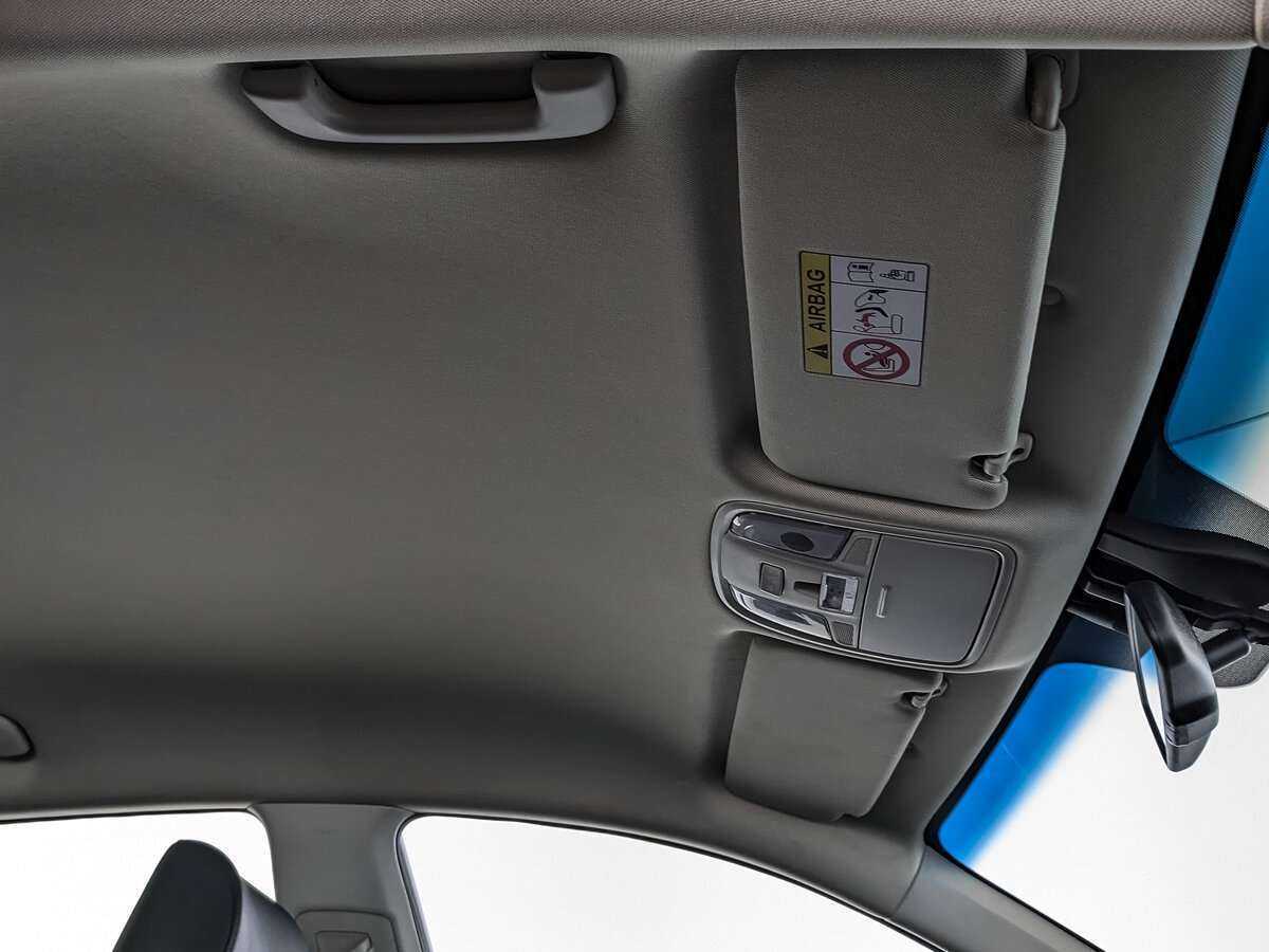 Купить Киа Оптима, 2020, 33 405 км.. Фото: #21