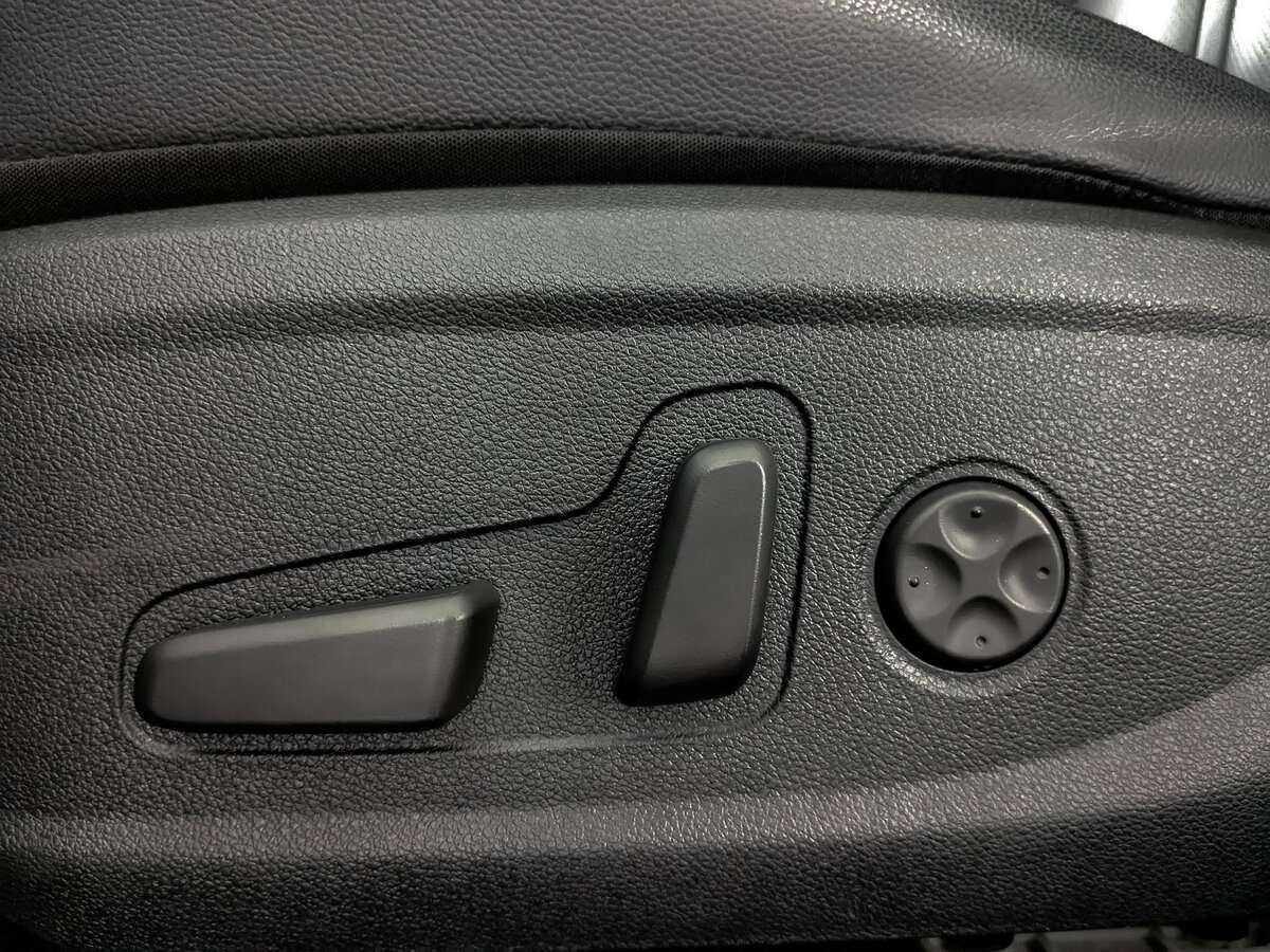 Купить Киа Оптима, 2020, 33 405 км.. Фото: #24