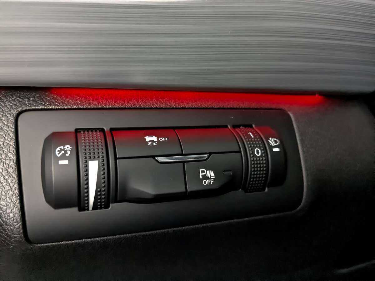 Купить Эксид Т-Икс-Л, 2021, 30 173 км.. Фото: #21