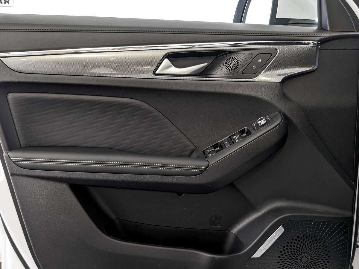 Купить Хавал Джолион, 2023, 7 317 км.. Фото: #12