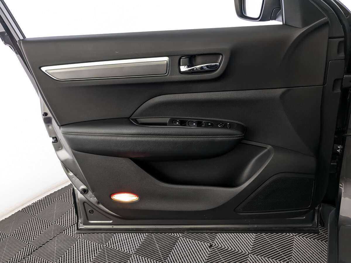 Купить Рено Колеос, 2019, 24 185 км.. Фото: #13