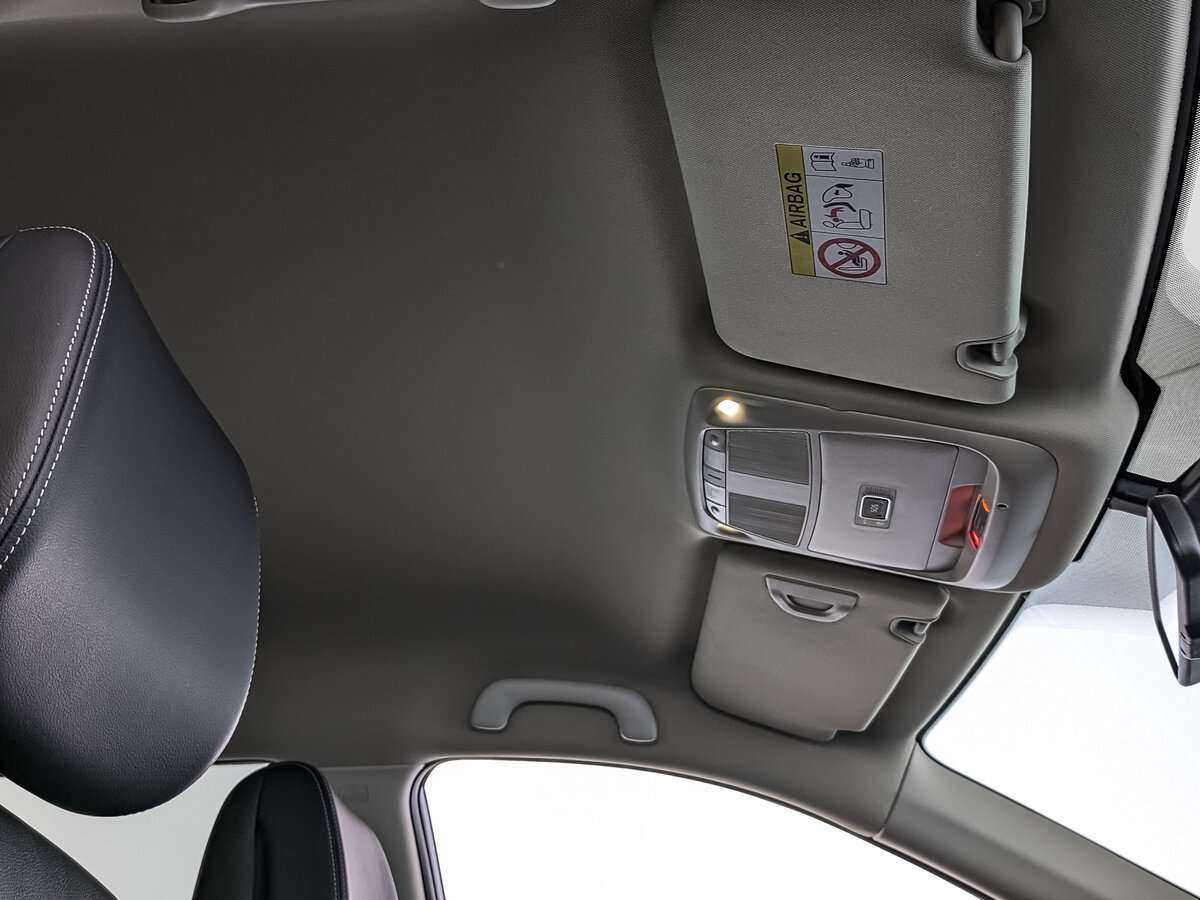 Купить Рено Колеос, 2019, 24 185 км.. Фото: #17