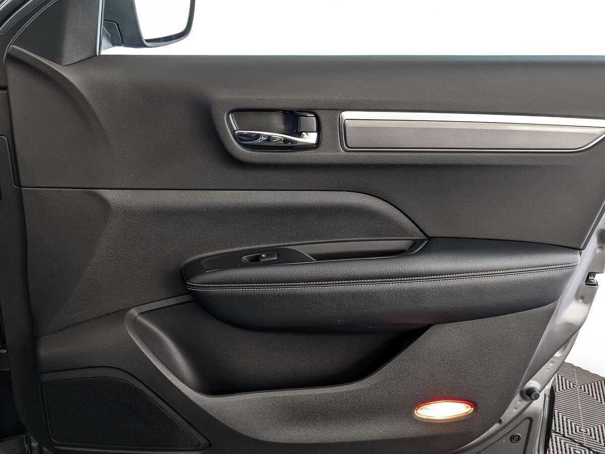 Купить Рено Колеос, 2019, 24 185 км.. Фото: #19