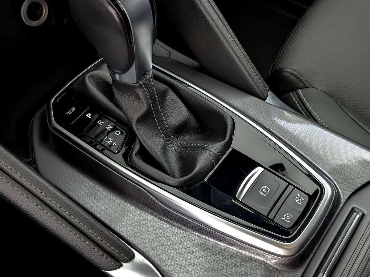 Купить Рено Колеос, 2019, 24 185 км.. Фото: #20