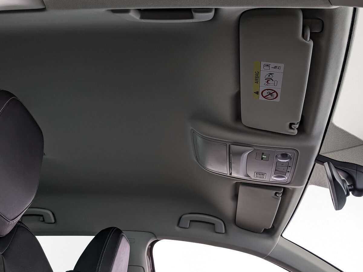 Купить Шкода Карок, 2020, 90 267 км.. Фото: #17