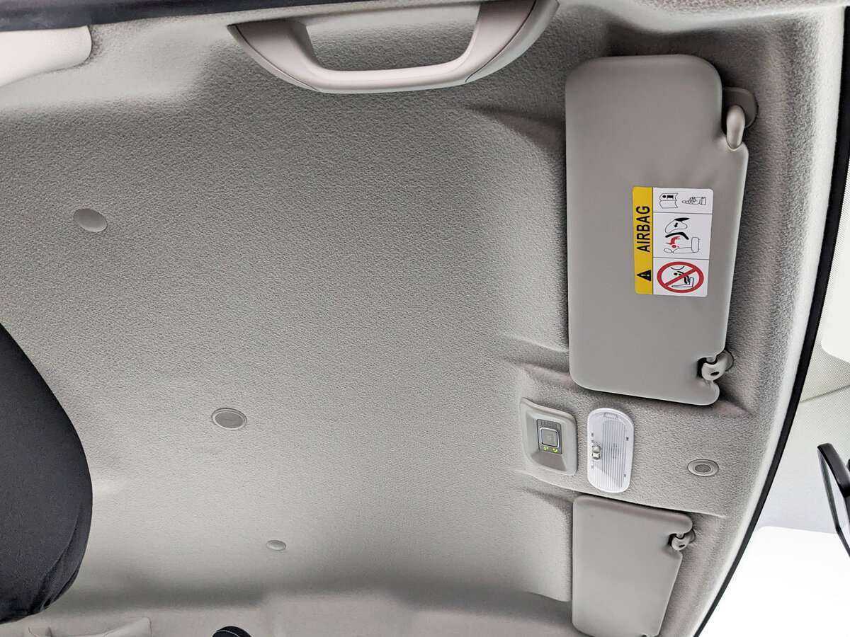 Купить Рено Сандеро, 2021, 52 143 км.. Фото: #19