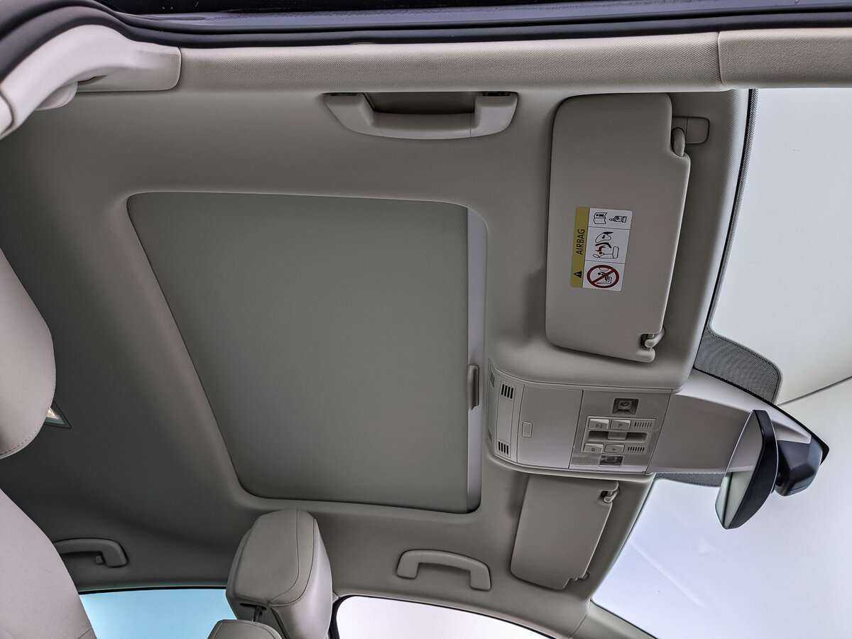 Купить Фольксваген Пассат, 2018, 44 409 км.. Фото: #18