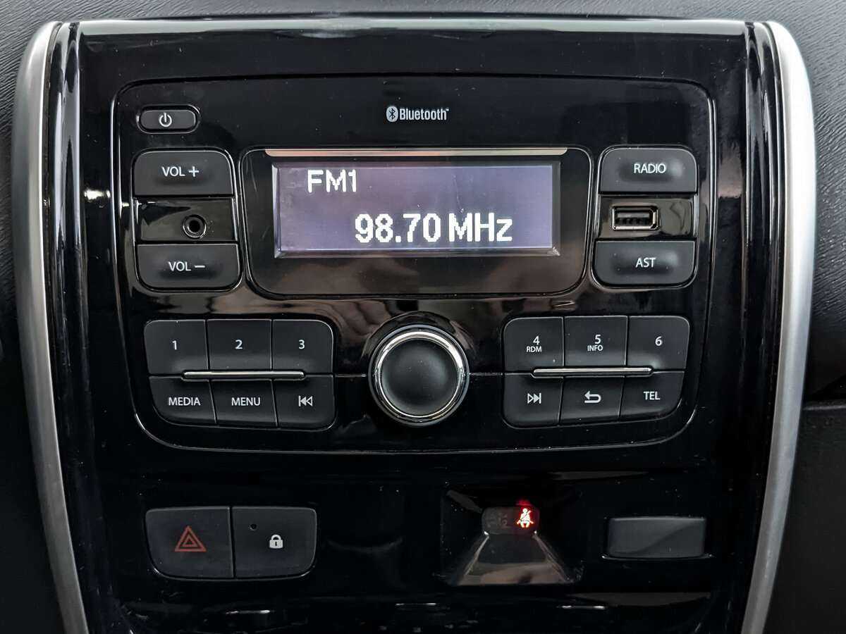 Купить Ниссан Террано, 2021, 16 600 км.. Фото: #12