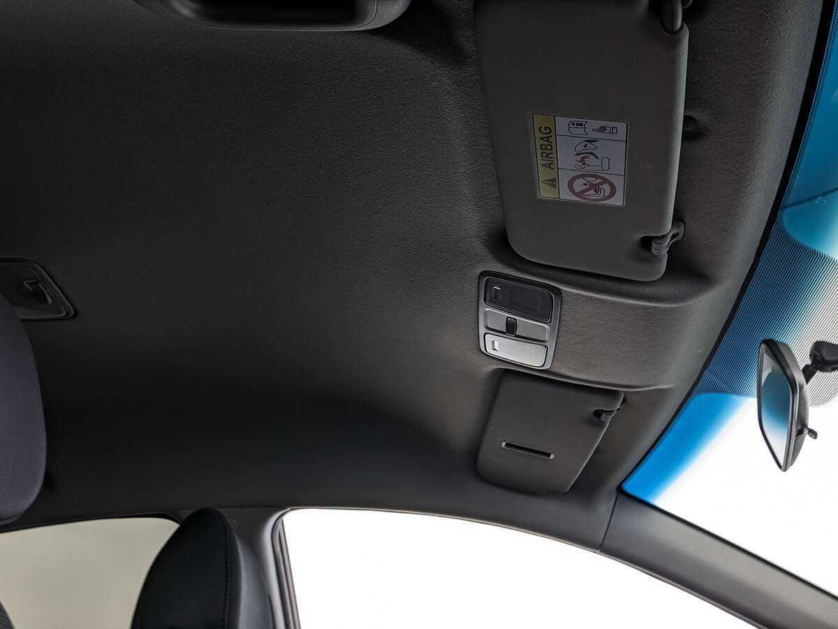 Купить Хендай Солярис, 2016, 73 782 км.. Фото: #17