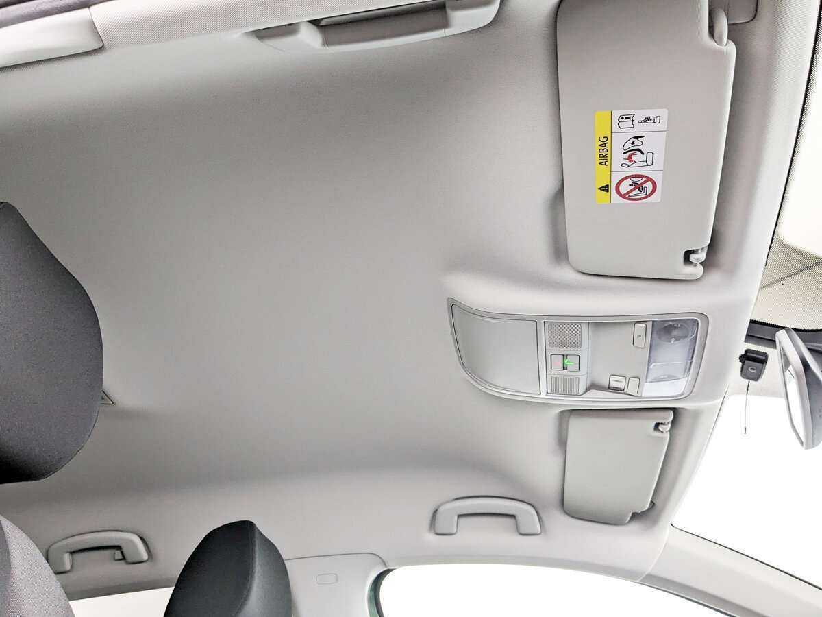 Купить Шкода Карок, 2020, 48 660 км.. Фото: #16