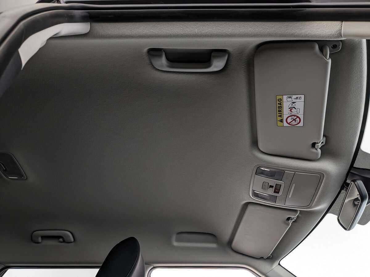 Купить Киа Соул, 2019, 100 671 км.. Фото: #22