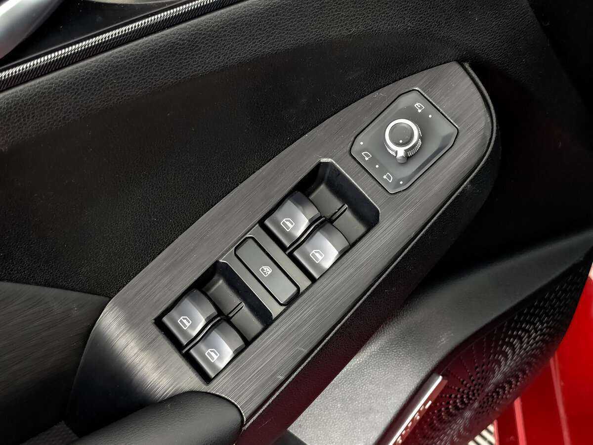 Купить Хавал Джолион, 2022, 30 000 км.. Фото: #23