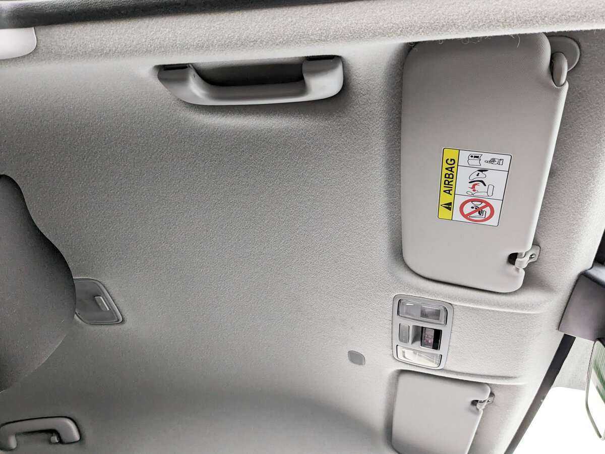 Купить Хендай Солярис, 2019, 91 376 км.. Фото: #16